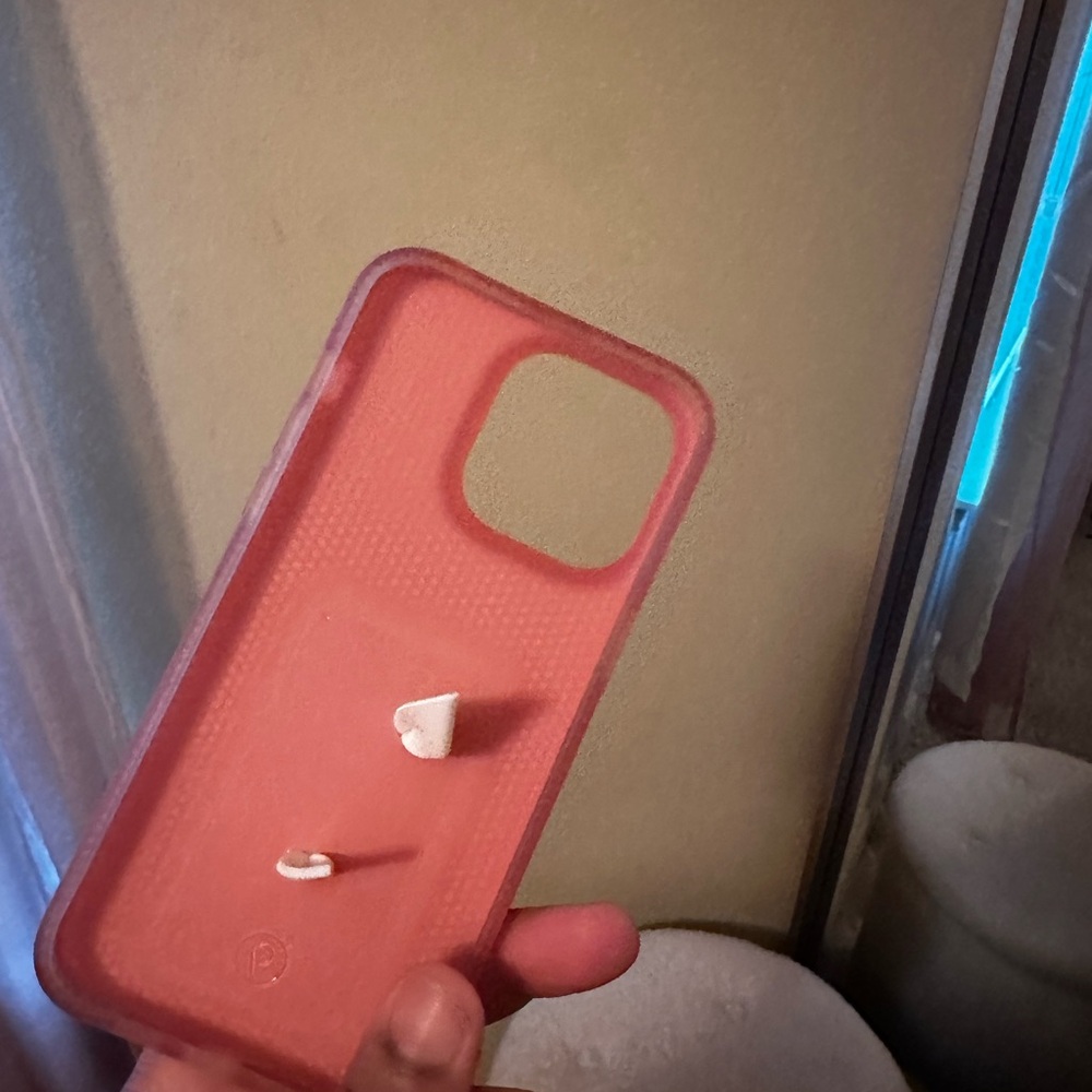 iphone 14 pro max loopy case
